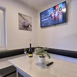 Pika Краньска Гора