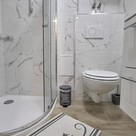 Apartamento Pika